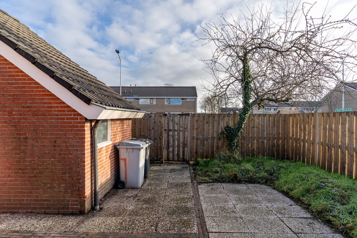 Foto 29 van Dollard 130