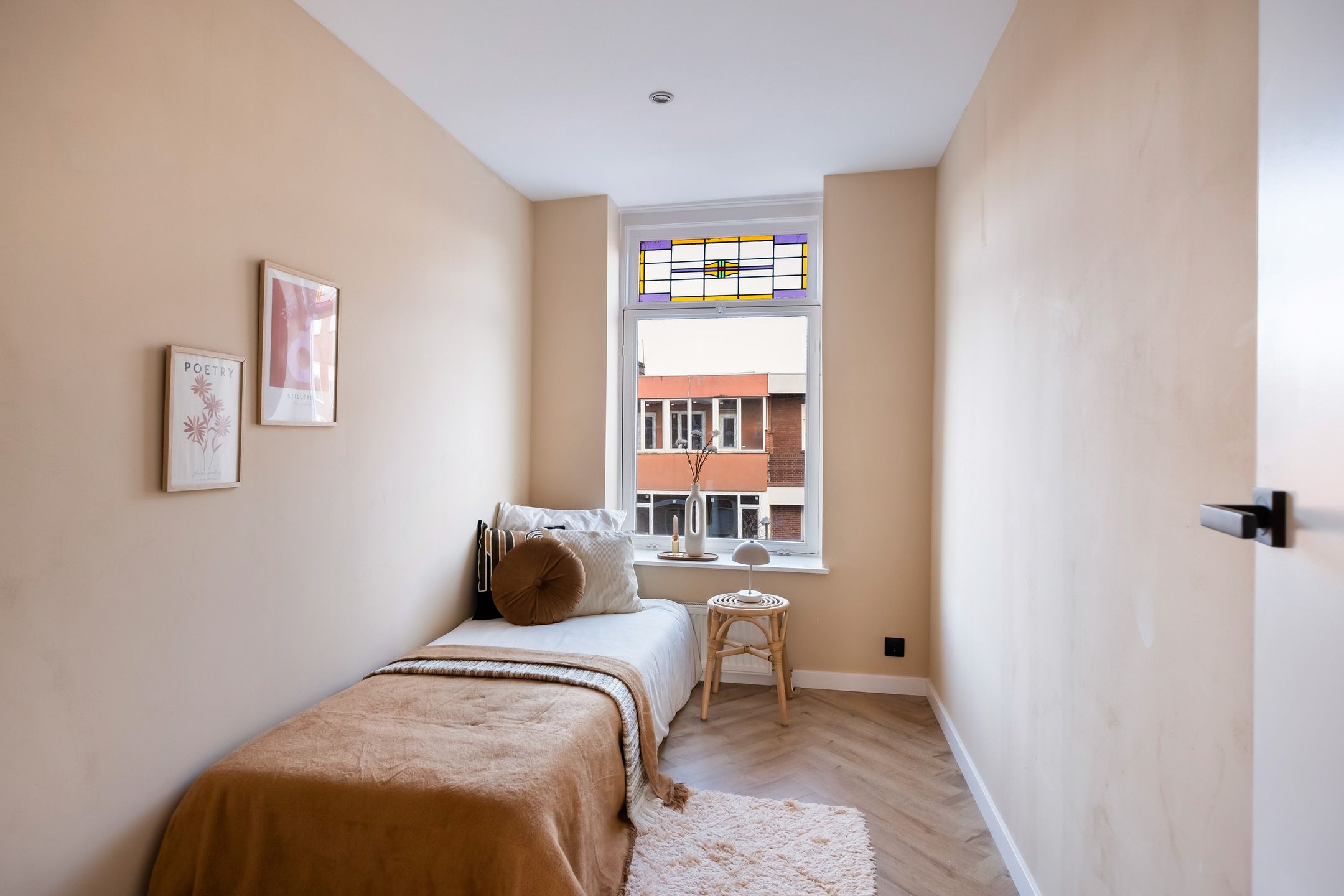 Foto 27 van Mesdaglaan 19-B