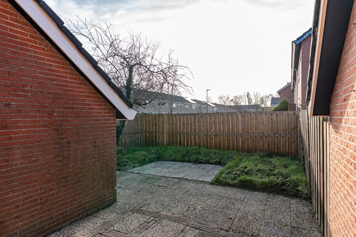 Foto 30 van Dollard 130