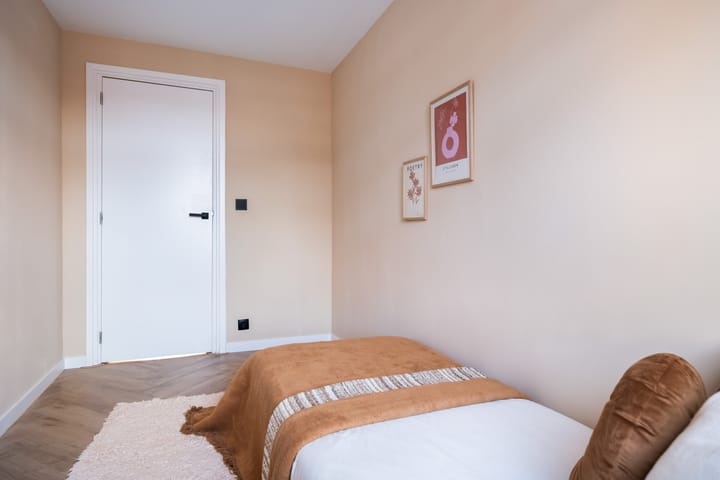 Foto 28 van Mesdaglaan 19-B