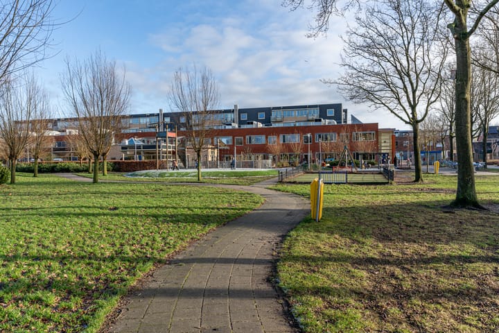 Foto 31 van Dollard 130