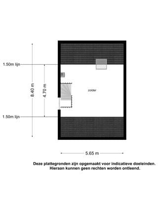 Foto 37 van Dollard 130