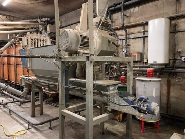 Zuidermeerpad 4 - Creil - Afbeelding 7