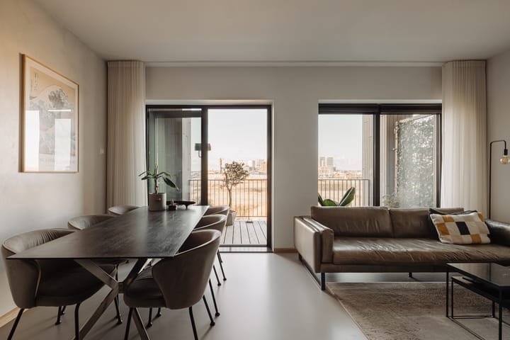 Foto 2 van Boterbloemstraat 43