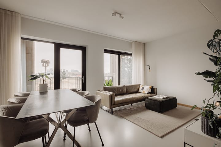 Foto 3 van Boterbloemstraat 43