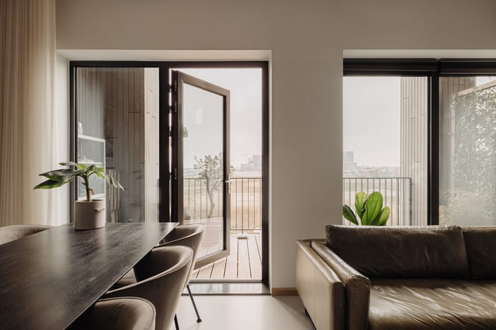 Foto 4 van Boterbloemstraat 43