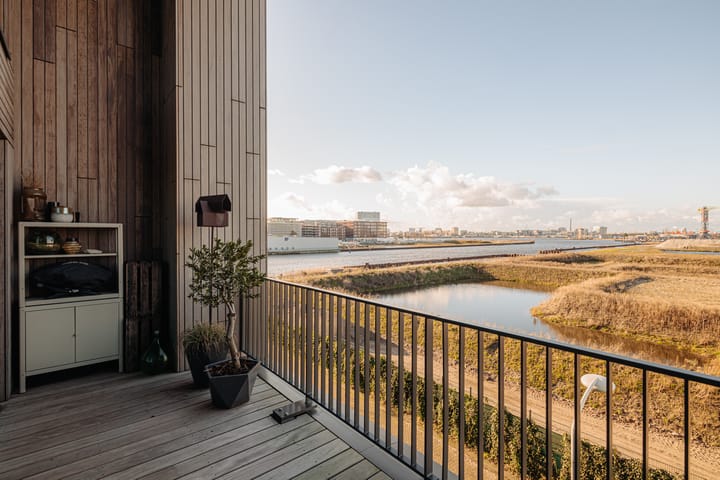 Foto 6 van Boterbloemstraat 43