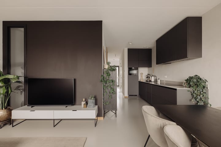 Foto 7 van Boterbloemstraat 43