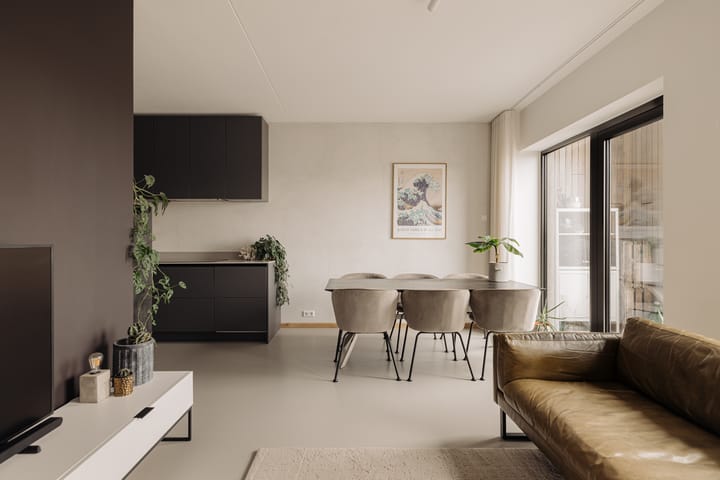 Foto 8 van Boterbloemstraat 43