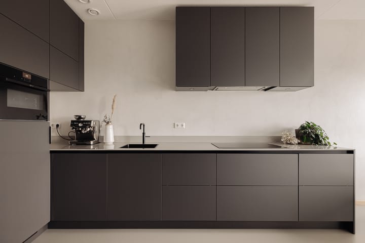 Foto 9 van Boterbloemstraat 43