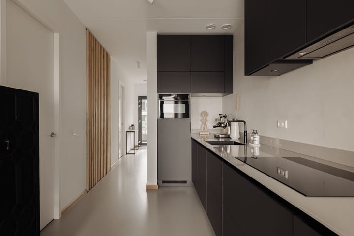 Foto 11 van Boterbloemstraat 43