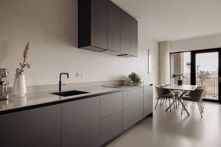 Foto 10 van Boterbloemstraat 43