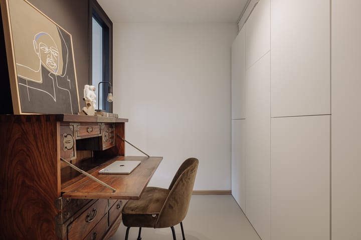 Foto 13 van Boterbloemstraat 43