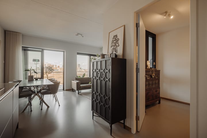 Foto 12 van Boterbloemstraat 43