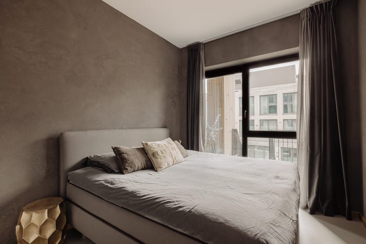 Foto 14 van Boterbloemstraat 43