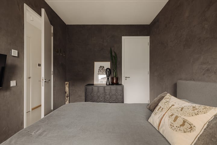 Foto 15 van Boterbloemstraat 43