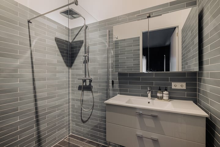 Foto 16 van Boterbloemstraat 43