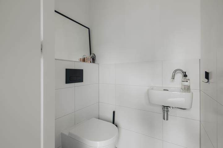 Foto 17 van Boterbloemstraat 43