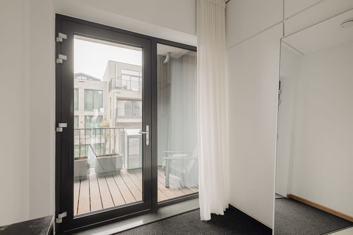 Foto 18 van Boterbloemstraat 43