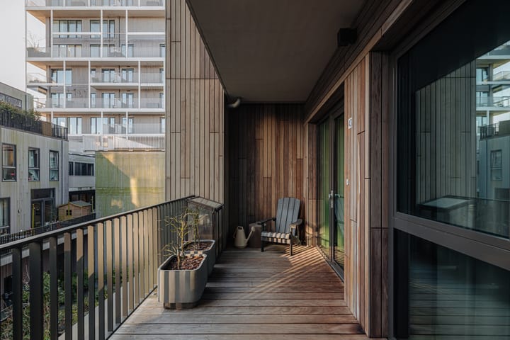 Foto 19 van Boterbloemstraat 43