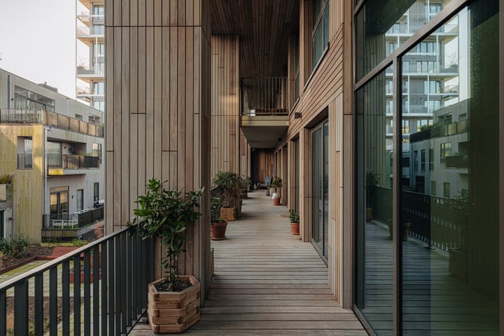 Foto 20 van Boterbloemstraat 43