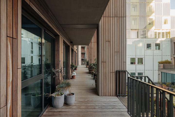 Foto 21 van Boterbloemstraat 43