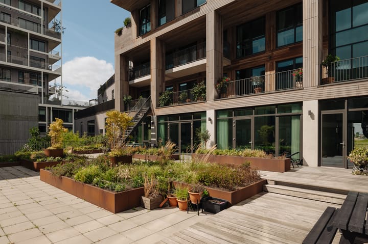 Foto 22 van Boterbloemstraat 43