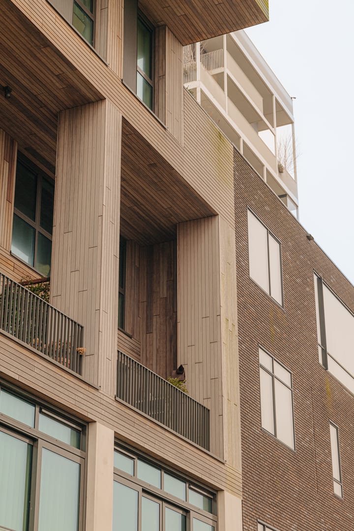 Foto 23 van Boterbloemstraat 43