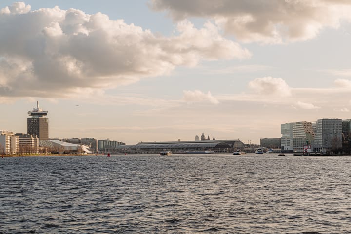 Foto 25 van Boterbloemstraat 43