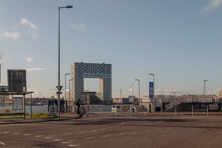 Foto 26 van Boterbloemstraat 43