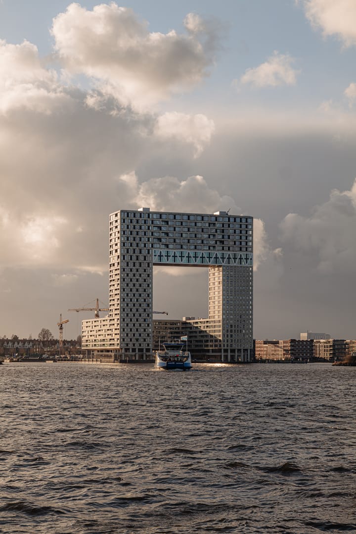 Foto 28 van Boterbloemstraat 43