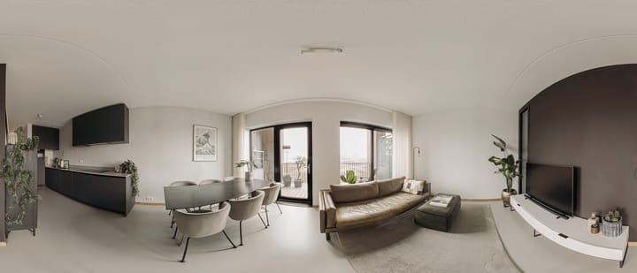 Foto 29 van Boterbloemstraat 43