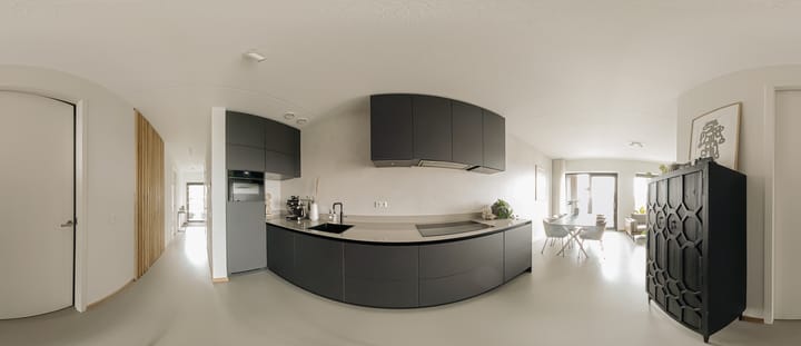 Foto 30 van Boterbloemstraat 43