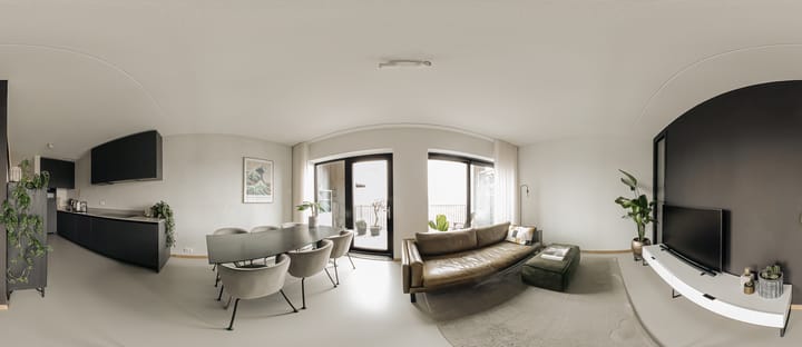 Foto 31 van Boterbloemstraat 43