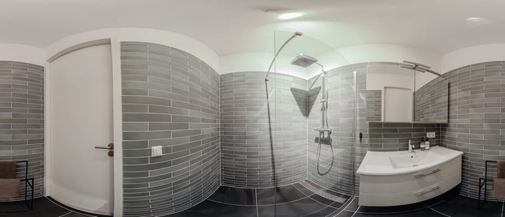 Foto 32 van Boterbloemstraat 43