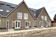 vrije-sector-woningen te huur op Madelonstraat 11