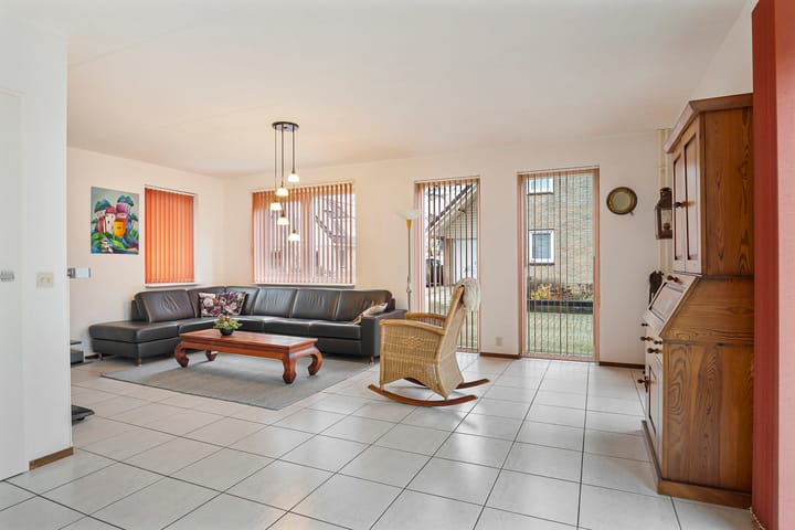 Foto 2 van Anataas 5