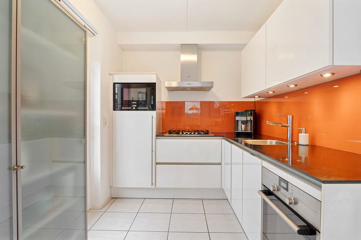 Foto 3 van Anataas 5