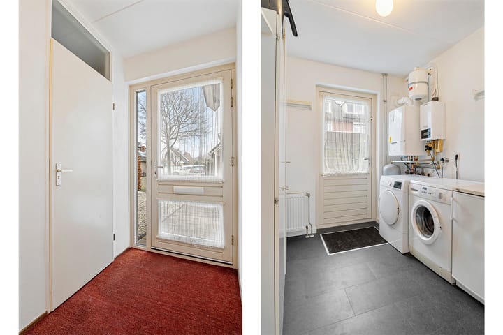 Foto 7 van Anataas 5