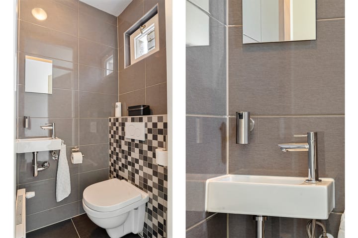 Foto 8 van Anataas 5