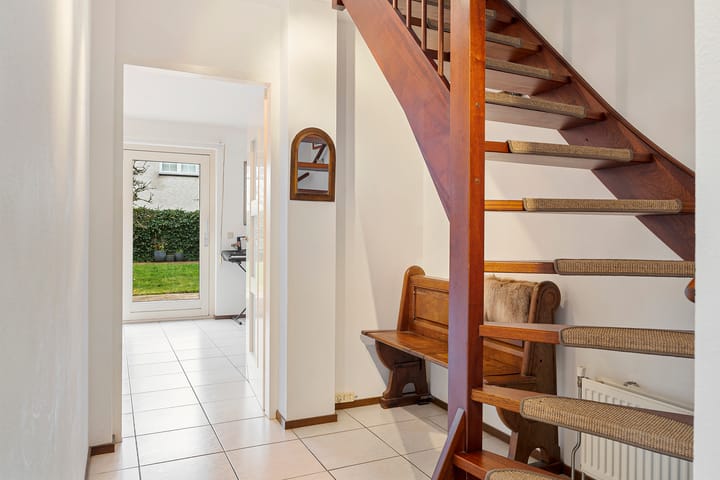 Foto 9 van Anataas 5