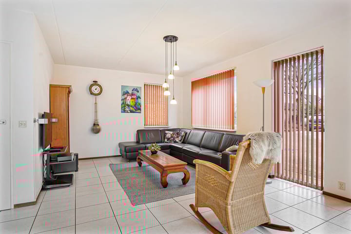 Foto 11 van Anataas 5