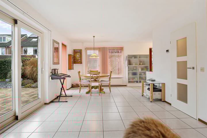 Foto 13 van Anataas 5