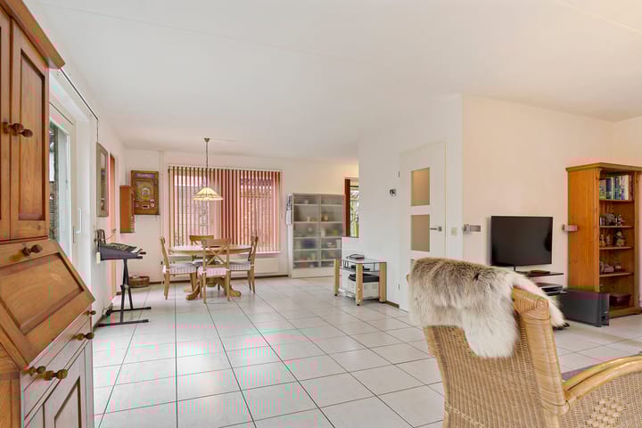 Foto 14 van Anataas 5