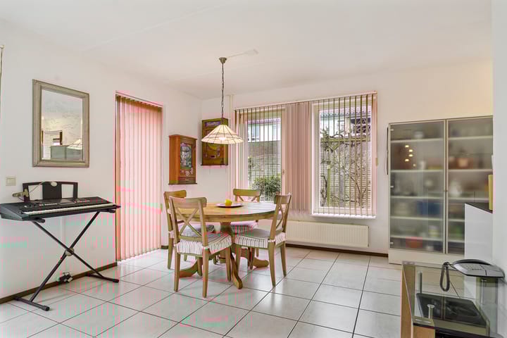 Foto 16 van Anataas 5