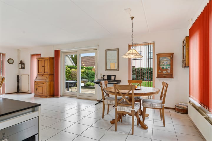 Foto 17 van Anataas 5