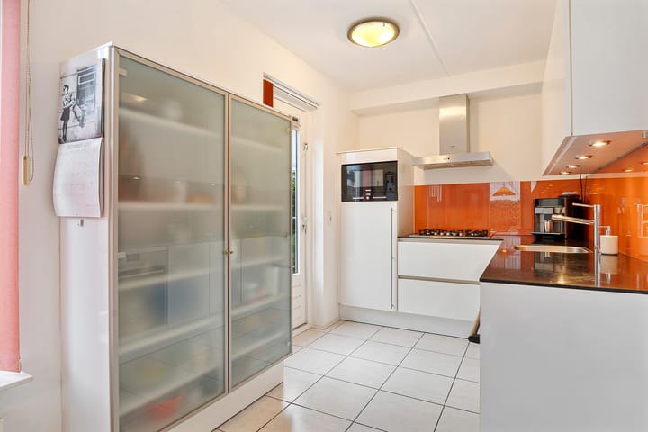 Foto 18 van Anataas 5