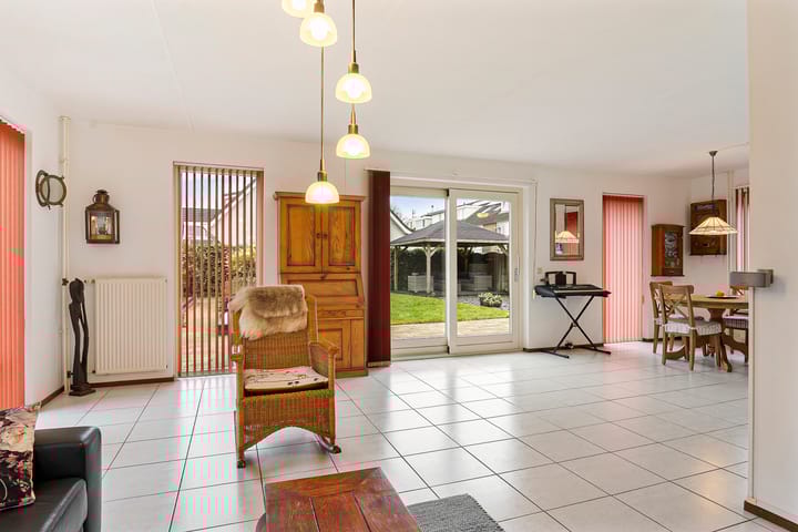 Foto 23 van Anataas 5