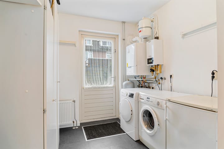 Foto 24 van Anataas 5