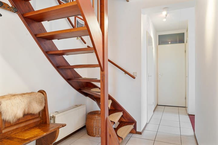 Foto 25 van Anataas 5